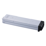 EOL Toner do SAMSUNG CLX8385 CLXK8385A Black Zamiennik - 3