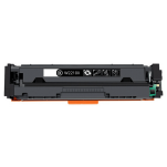 Toner do HP W2210X 207X LaserJet Pro MFP M282nw M283cdw Black z CHIPEM zamiennik 3.15K - 3