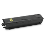 Toner do KYOCERA TK4105 1T02NG0NL0 zamiennik - 3