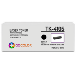 Toner do KYOCERA TK4105 1T02NG0NL0 zamiennik - 2