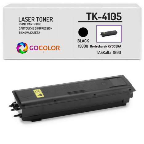 Toner do KYOCERA TK4105 1T02NG0NL0 zamiennik