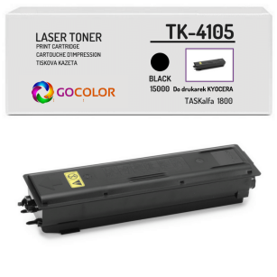 Toner do KYOCERA TK4105 1T02NG0NL0 zamiennik