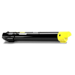 Toner do XEROX C7020 106R03746 Yellow Zamiennik - 3