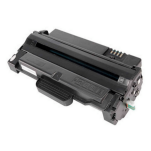 Toner do XEROX 3140 3155 3160 108R00909 Zamiennik - 3