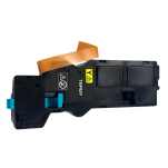 Toner do KONICA MINOLTA TNP93Y AE1Y231 BIZHUB C3100i yellow Zamiennik 4.0K - 3
