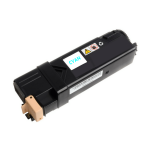 Toner do XEROX 6140 106R01481 Cyan Zamiennik - 3