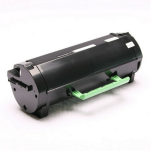 Toner do Lexmark MX810 622X 62D2X0E Zamiennik - 3