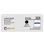 Bęben do HP CF232A 32A M203 M227 Zamiennik - 2