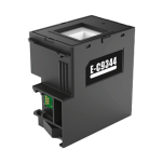 Pojemnik na zużyty tusz C9344 C12C934461 do EPSON EcoTank ET-14100 ET-1810 ET-2830 Zamiennik - 3