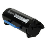 Toner do KONICA MINOLTA Bizhub 4000P TNP35 TNP38 A63W01W Zamiennik - 3