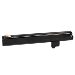 EOL Bęben do LEXMARK C935 C930X73G Magenta Zamiennik - 3
