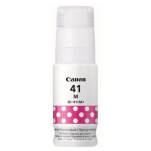 Canon oryginalny tusz GI41M 4544C001 magenta - 2