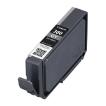 Canon oryginalny tusz PFI300GY 4200C001 imagePROGRAF PRO300 grey 14.4ml - 3