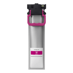 Tusz do EPSON T11D3 XL C13T11D340 WorkForce WFC5890DWF WFC5390DW magenta Zamiennik 5.0K - 3