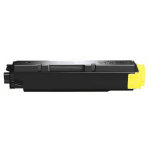 Toner do KYOCERA TK5415Y 1T02Z7ANL0 TASKalfa MA4500ci 13.0K yellow zamiennik - 3