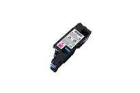 Toner do DELL C1660 59311128 Magenta 593-11128 Zamiennik - 2