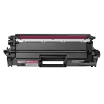 Toner do BROTHER TN821XXLM HLL9470CDN MFCL9670CDN 12,0K magenta Zamiennik - 3