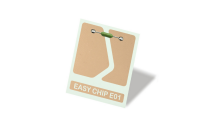 EASY CHIP E01 resetujący licznik bębna w drukarkach OKI - 2