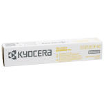 Kyocera oryginalny toner TK5315Y 1T02WHANL0 TASKALFA 408ci 508ci yellow 15.0K - 2