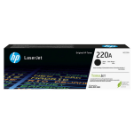 HP oryginalny toner W2200A 220A Color LaserJet Pro 4202 4302 2,0K black - 2