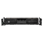HP oryginalny toner W2200A 220A Color LaserJet Pro 4202 4302 2,0K black - 3