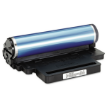 Bęben do SAMSUNG CLTR409 CMYK Zamiennik - 3