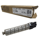 Ricoh oryginalny toner MP305 TYP 305 842142 black - 2