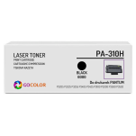 Toner do Pantum PA310H P3205 P3225 P3255 P3405 Zamiennik 6.0K - 2