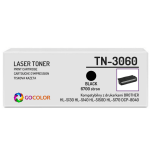 Toner do BROTHER TN3060 Zamiennik - 2