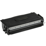 Toner do BROTHER TN3060 Zamiennik - 3