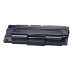 Toner do XEROX PE120 013R00606 Zamiennik - 3