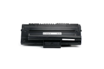 Toner do DELL 1600N P4210 593‑10082 Zamiennik - 2