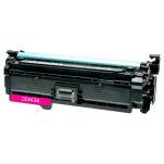 Toner do HP CE343A 651A M775 Magenta Zamiennik - 3