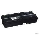 LEXMARK oryginalny Pojemnik 54G0W00 MS911 MX910 CX921 90000 stron - 2