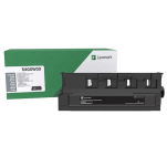 LEXMARK oryginalny Pojemnik 54G0W00 MS911 MX910 CX921 90000 stron - 3