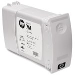 HP oryginalny Tusz CM995A 761 grey - 2