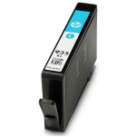 HP oryginalny Tusz C2P24AE 935XL cyan - 2