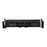 Toner do CANON 069HBK 5098C002 iSENSYS MF750 MF752Cdw MF754Cdw LBP673Cdw black Zamiennik 7.6K - 3