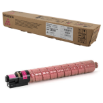 EOL Ricoh oryginalny toner MPC4500 888610 884932 842036 magenta - 2