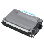 Toner do DEVELOP TNP78 12.0K black zamiennik - 3