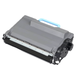 Toner do DEVELOP TNP78 12.0K black zamiennik - 3