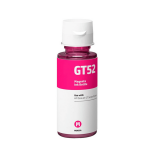 Tusz do HP M0H55AE GT52 Magenta Zamiennik - 3