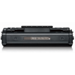 Toner do CANON FX3 1557A002 Zamiennik - 3