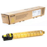 EOL Ricoh oryginalny toner MPC3000 888641 884947 842031 yellow - 2