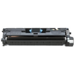 EOL Toner do CANON CRG701 9287A003 Black Zamiennik - 3