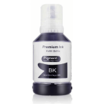 Tusz do EPSON 101 C13T03V14A Black Zamiennik - 3