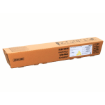 RICOH oryginalny toner MC2000H MC2000 MC2001 842451 yellow 15000 stron - 3