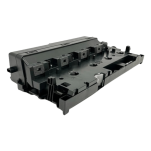 Pojemnik na zużyty toner do SHARP BPHB700 50.0K zamiennik - 3