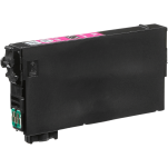 Tusz do EPSON 407XL T07U3 C13T07U340 WorkForce Pro WF4745DTWF magenta Zamiennik 25.0ml - 3
