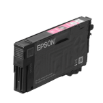 Epson oryginalny tusz 405 T05G3 C13T05G34010 WorkForce Pro WF3820DWF magenta 5.4ml - 3